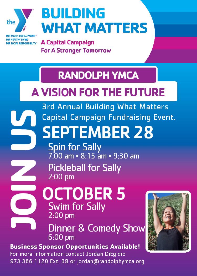 Save the Date 2019-page-001.jpg